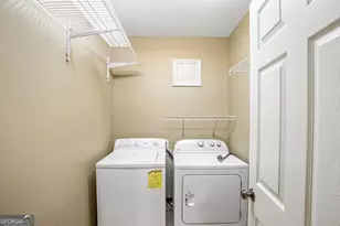 205 Briarwood Ln, Clayton, GA 30525 - Photo 41