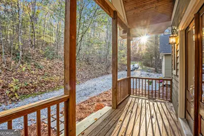 205 Briarwood Lane, Clayton, GA 30525 - Photo 13