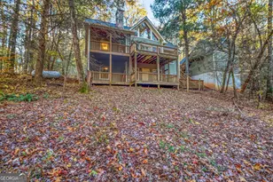 205 Briarwood Ln, Clayton, GA 30525 - Photo 7