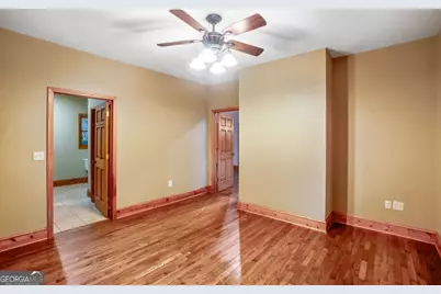 205 Briarwood Lane, Clayton, GA 30525 - Photo 33