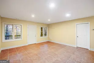 205 Briarwood Ln, Clayton, GA 30525 - Photo 45