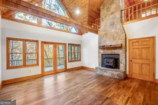 205 Briarwood Ln, Clayton, GA 30525 - Photo 19