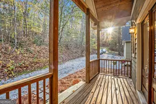 205 Briarwood Ln, Clayton, GA 30525 - Photo 13