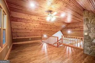 205 Briarwood Ln, Clayton, GA 30525 - Photo 29