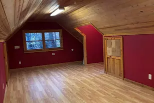 205 Briarwood Ln, Clayton, GA 30525 - Photo 53