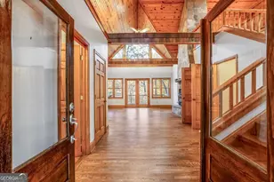 205 Briarwood Ln, Clayton, GA 30525 - Photo 15