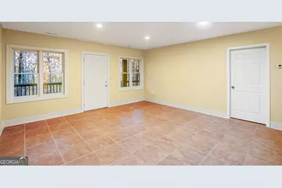205 Briarwood Lane, Clayton, GA 30525 - Photo 45
