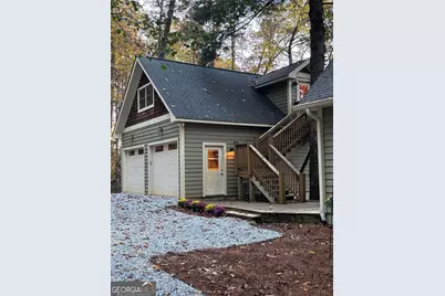 205 Briarwood Lane, Clayton, GA 30525 - Photo 51