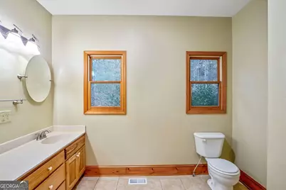 205 Briarwood Lane, Clayton, GA 30525 - Photo 37