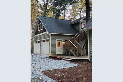 205 Briarwood Lane, Clayton, GA 30525 - Photo 51