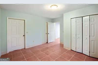 205 Briarwood Lane, Clayton, GA 30525 - Photo 39