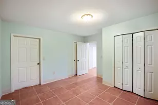 205 Briarwood Ln, Clayton, GA 30525 - Photo 39