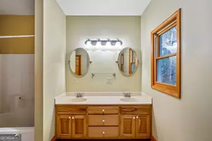 205 Briarwood Ln, Clayton, GA 30525 - Photo 35