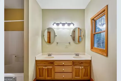 205 Briarwood Lane, Clayton, GA 30525 - Photo 35