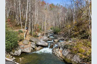 205 Briarwood Lane, Clayton, GA 30525 - Photo 65