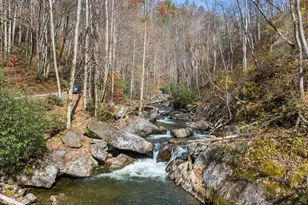 205 Briarwood Ln, Clayton, GA 30525 - Photo 65