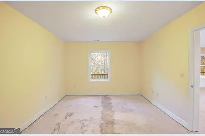 205 Briarwood Lane, Clayton, GA 30525 - Photo 43