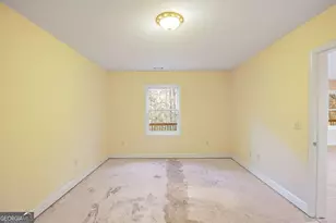 205 Briarwood Ln, Clayton, GA 30525 - Photo 43