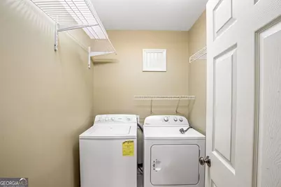 205 Briarwood Lane, Clayton, GA 30525 - Photo 41