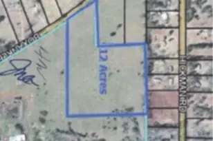 0 Boxankle Rd, Forsyth, GA 31029 - Photo 1