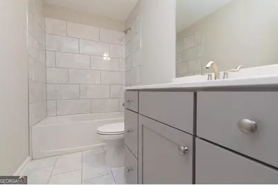 1626 Lansing Bluff Walk #1626, Lawrenceville, GA 30043 - Photo 25