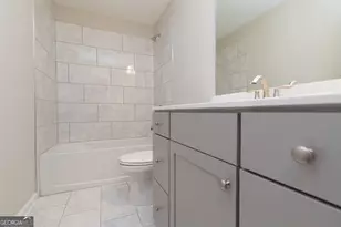 1626 Lansing Bluff Walk, Lawrenceville, GA 30043 - Photo 25