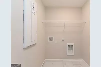 1626 Lansing Bluff Walk #1626, Lawrenceville, GA 30043 - Photo 33