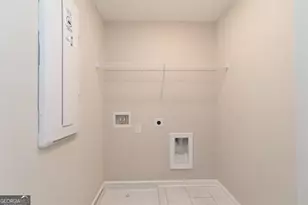 1626 Lansing Bluff Walk, Lawrenceville, GA 30043 - Photo 33