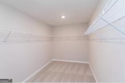 1626 Lansing Bluff Walk #1626, Lawrenceville, GA 30043 - Photo 31