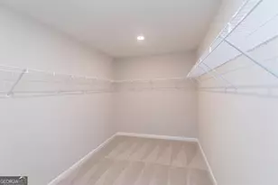 1626 Lansing Bluff Walk, Lawrenceville, GA 30043 - Photo 31