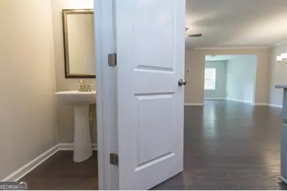 1626 Lansing Bluff Walk #1626, Lawrenceville, GA 30043 - Photo 21