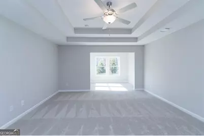 1626 Lansing Bluff Walk #1626, Lawrenceville, GA 30043 - Photo 27