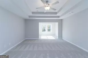 1626 Lansing Bluff Walk, Lawrenceville, GA 30043 - Photo 27