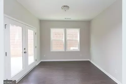 1626 Lansing Bluff Walk #1626, Lawrenceville, GA 30043 - Photo 19