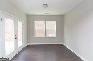 1626 Lansing Bluff Walk, Lawrenceville, GA 30043 - Photo 19