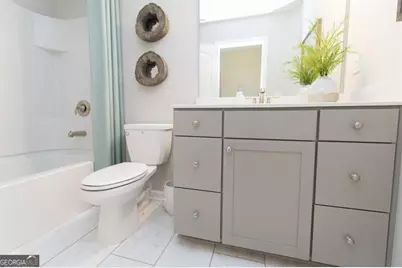 1626 Lansing Bluff Walk #1626, Lawrenceville, GA 30043 - Photo 11