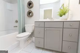 1626 Lansing Bluff Walk, Lawrenceville, GA 30043 - Photo 11