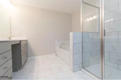 1626 Lansing Bluff Walk #1626, Lawrenceville, GA 30043 - Photo 29