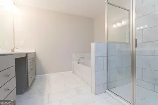 1626 Lansing Bluff Walk, Lawrenceville, GA 30043 - Photo 29