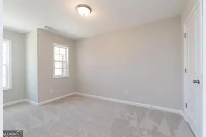 1626 Lansing Bluff Walk #1626, Lawrenceville, GA 30043 - Photo 35