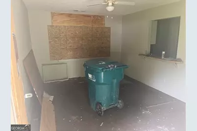 1552 Woodliff Street, Macon, GA 31201 - Photo 3