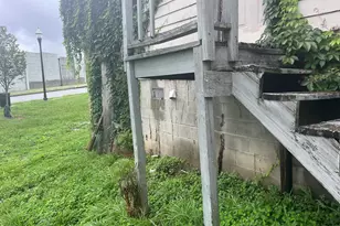 1552 Woodliff St, Macon, GA 31201 - Photo 11