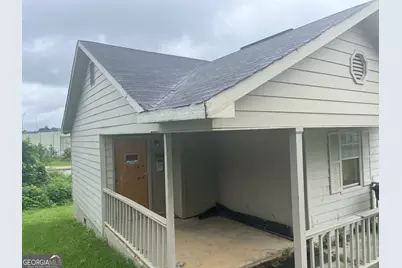 1552 Woodliff Street, Macon, GA 31201 - Photo 1