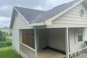 1552 Woodliff St, Macon, GA 31201 - Photo 1