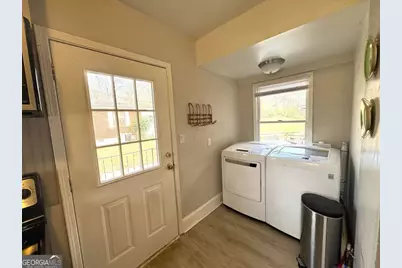 447 Whitehead Road, Athens, GA 30606 - Photo 15