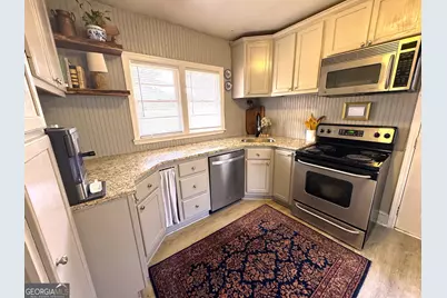 447 Whitehead Road, Athens, GA 30606 - Photo 11