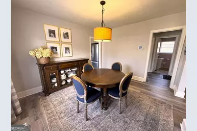 447 Whitehead Road, Athens, GA 30606 - Photo 7