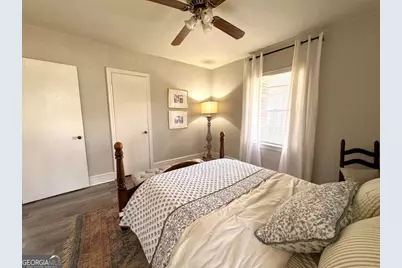 447 Whitehead Road, Athens, GA 30606 - Photo 25
