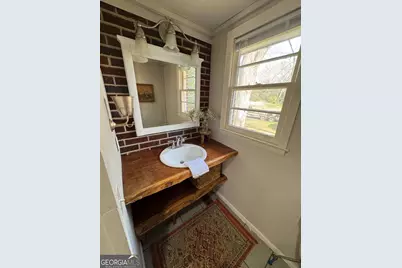 447 Whitehead Road, Athens, GA 30606 - Photo 21