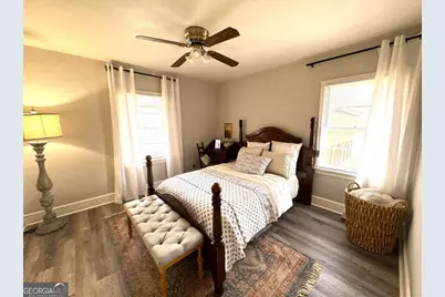 447 Whitehead Road, Athens, GA 30606 - Photo 23